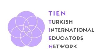 TIEN-Turkish International Educators Network